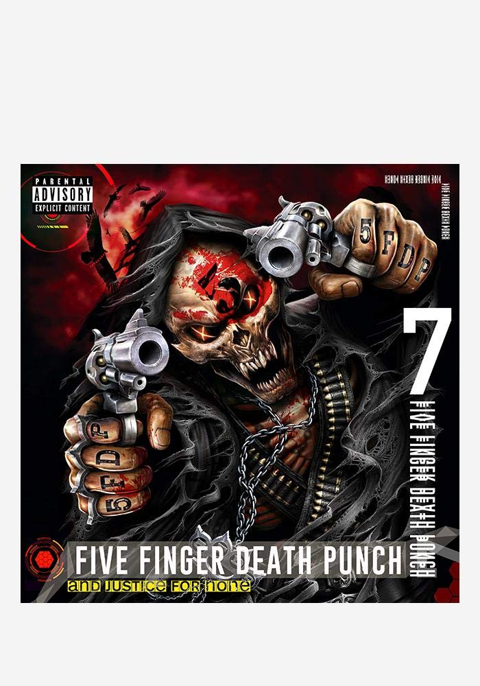 And Justice for Noneexplicit_lyrics