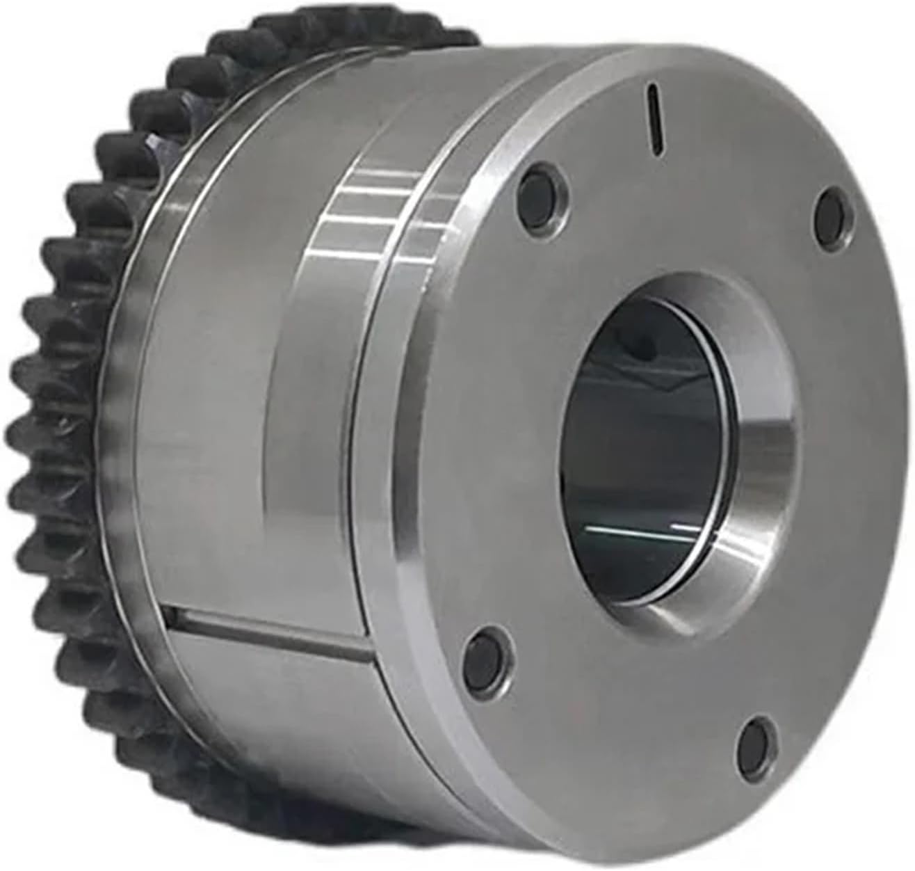 13025AE02A 13025-8J000 Camshaft Gear Sprocket VVT Fit For Nissan Sentra Altima Frontier X-trail TAltima 2.5L 13025-AE02A 13025AE02A Engine Kits