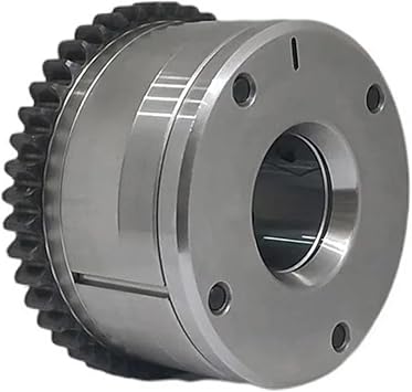 13025AE02A 13025-8J000 Camshaft Gear Sprocket VVT Fit For Nissan Sentra Altima Frontier X-trail TAltima 2.5L 13025-AE02A 13025AE02A Engine Kits