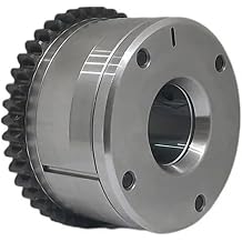13025AE02A 13025-8J000 Camshaft Gear Sprocket VVT Fit For Nissan Sentra Altima Frontier X-trail TAltima 2.5L 13025-AE02A 13025AE02A Engine Kits