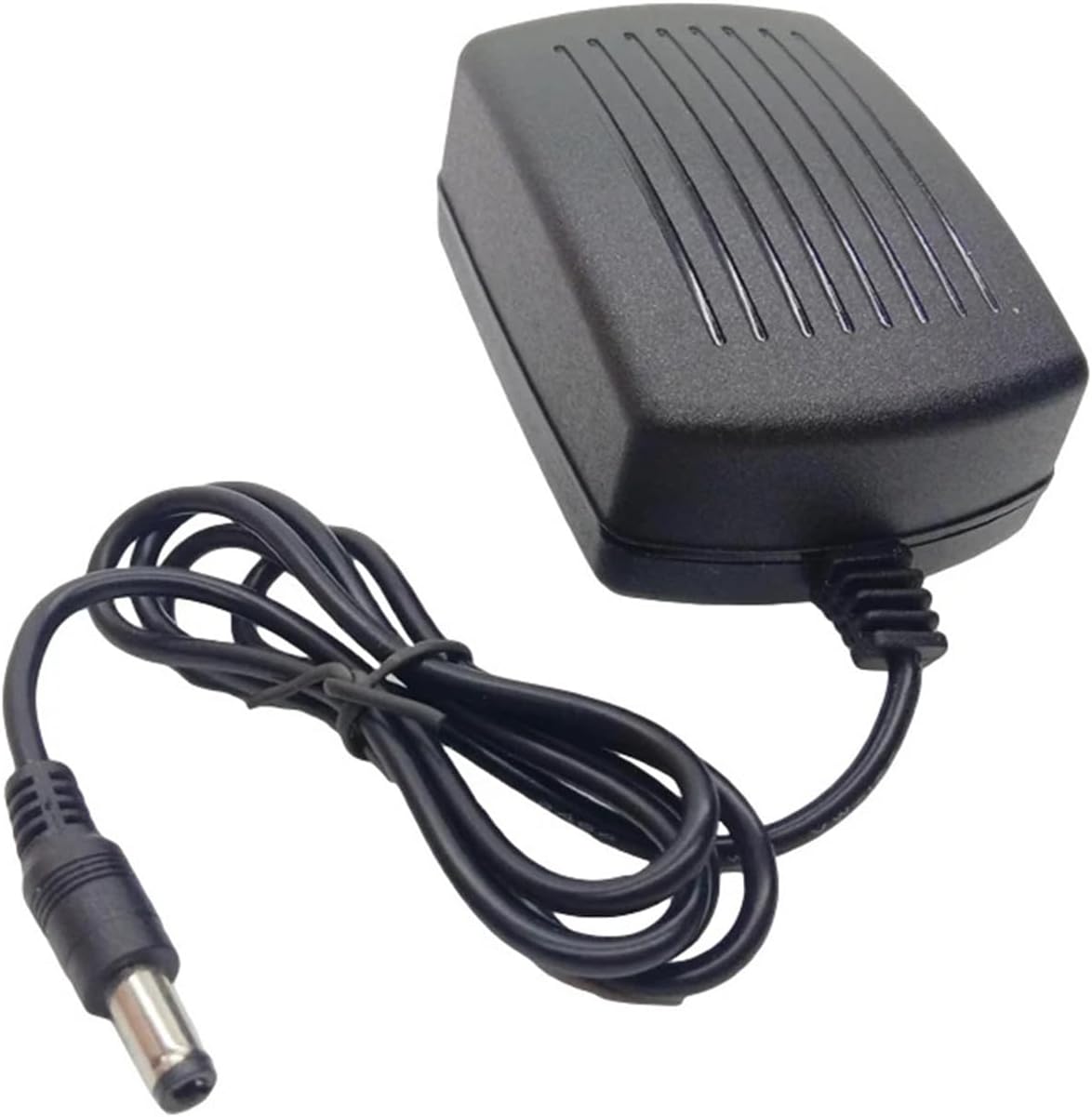 7.5V 2A Power Adapter 8.5V 9V 9.5V 10V 12V 3A(9V 1.5A)