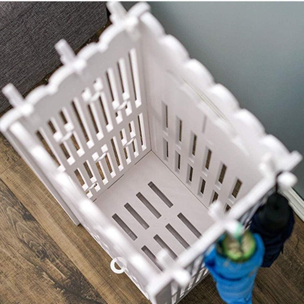 Umbrellas Stand Indoor Umbrella Rack for Office, Home, Stand for Canes Walking Sticks