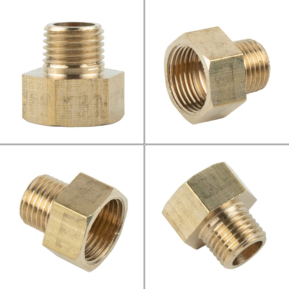 KIT 4FILTRI TAGLIANDO FIAT PUNTO EVO GPL 1.4 4 OLIO ROIL 5w40 GAS PIU - Foto 13