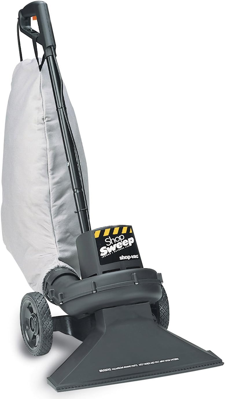 Amazon.com: Shop-Vac 4050010 Shop-Vac 