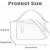 Product Photo 2