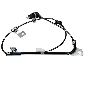 さそり OEM 6 Speed Shifter Assembly 370Z G37