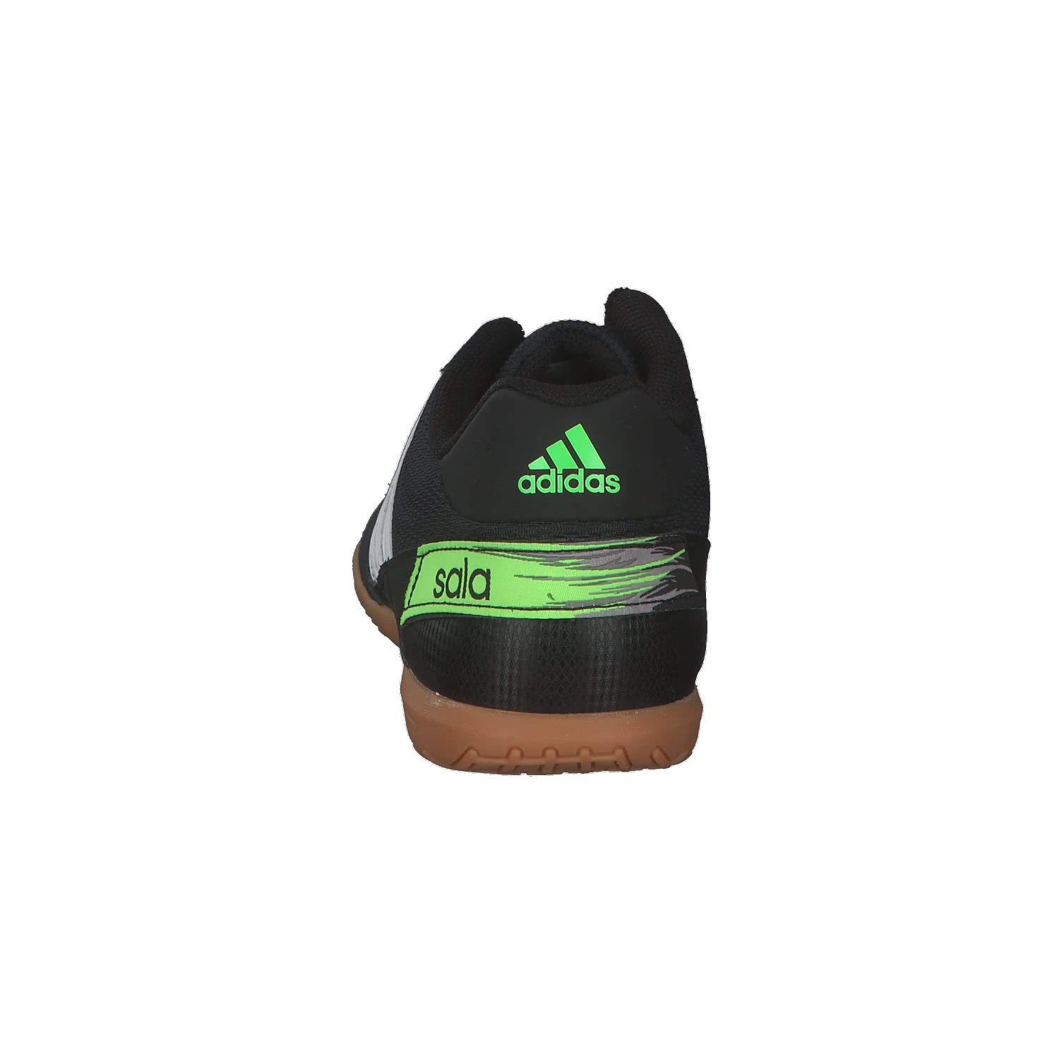adidas Super Sala - Buty do piłki nożnej Mężczyźni