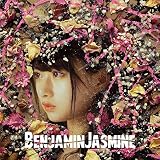 ロックフィールド BenjaminJasmin