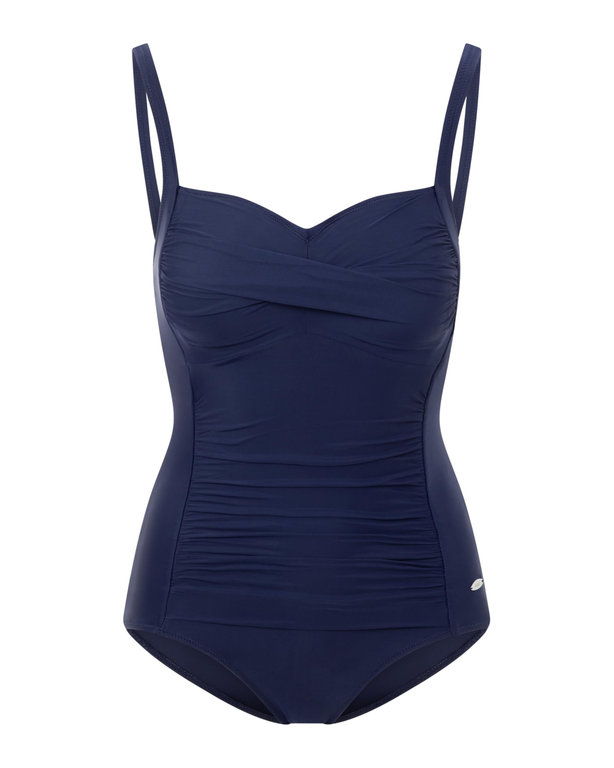 Mode von Amazon Fashion