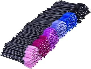 SAFIGLE Kit de aplicadores de maquillaje dese...