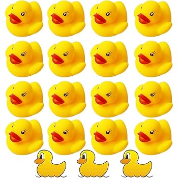 pack n play change n carry