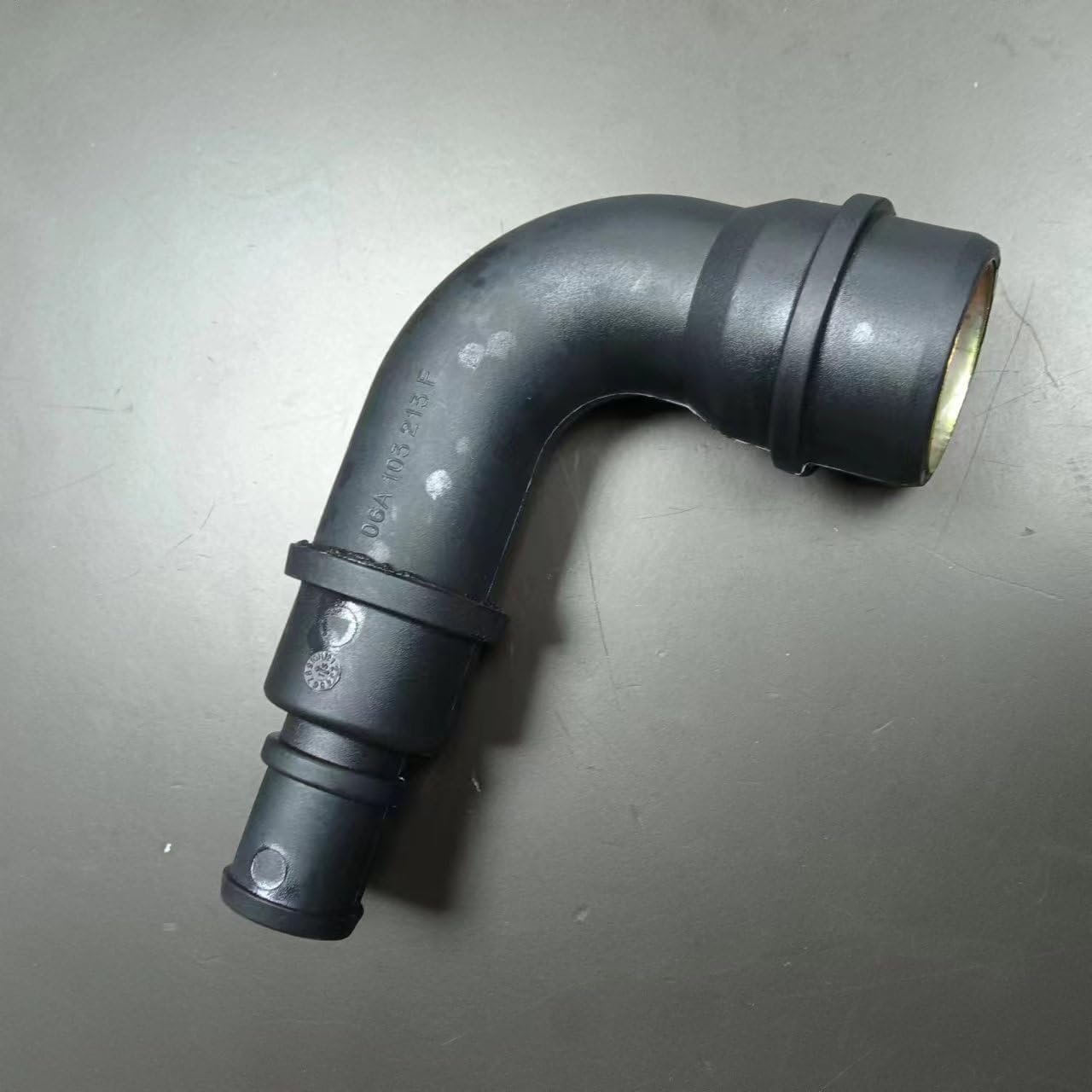 BREATHER HOSE 06A103213AM