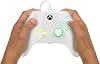 Advantage Wired Controller for Xbox Series X|S with PowerA Lumectra - White