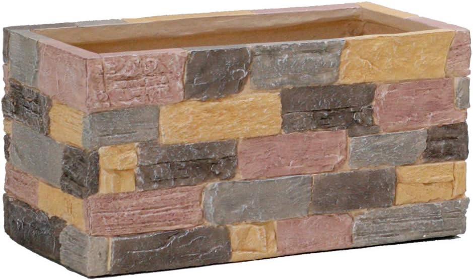 黄段泥 三角三脚紫砂盆 盆栽鉢 植木鉢 小品盆栽鉢 大品盆栽 宜興紫砂鉢