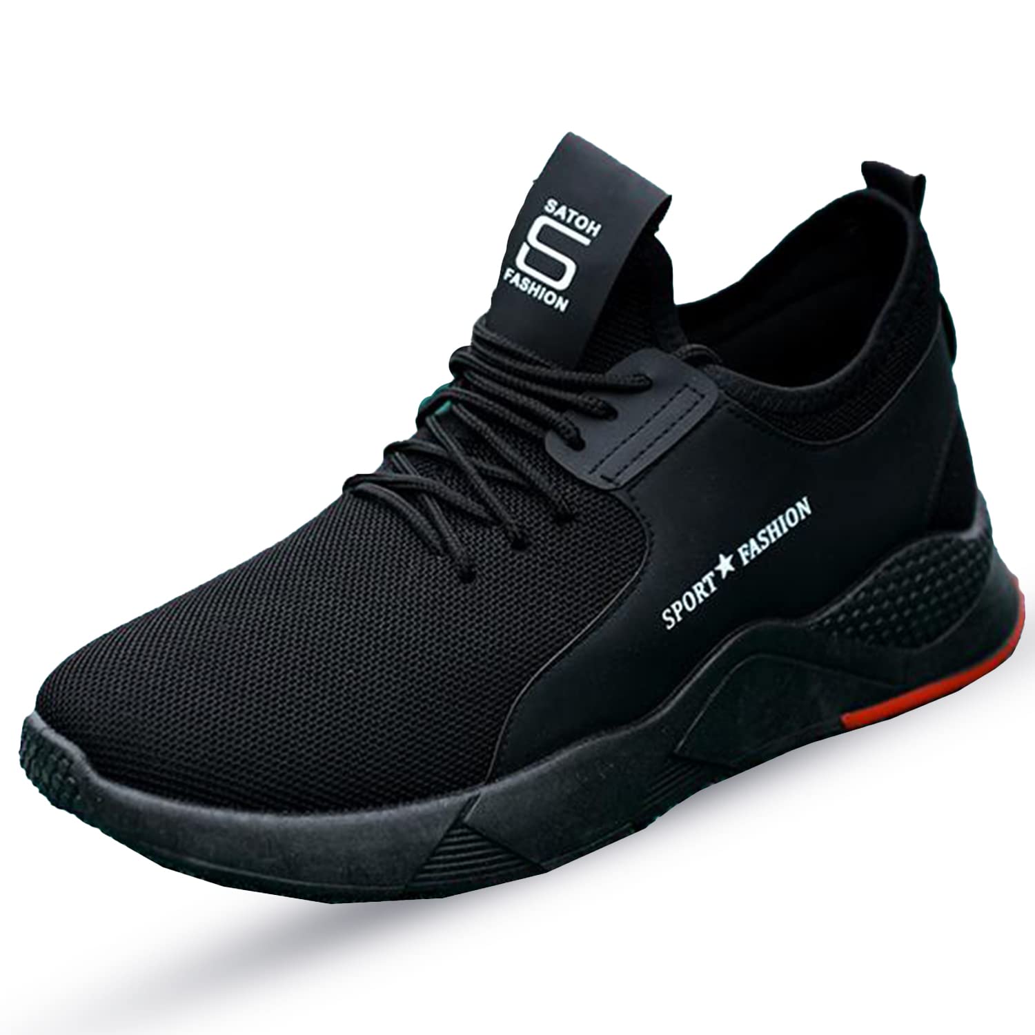 The clymb shoes Clearance