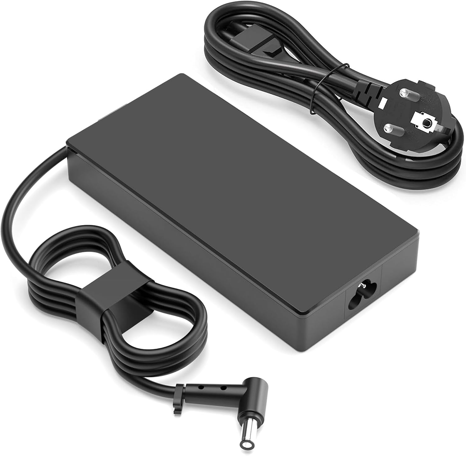 150 W Power Supply Charging Cable for Asus Tuf Gaming A15 A17 F15 F17 A15-Fa506