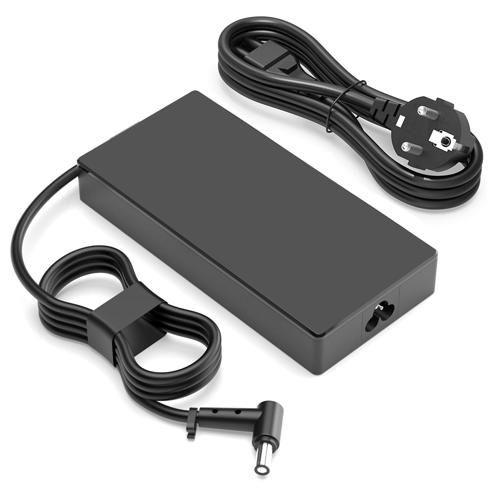 150W Netzteil Ladekabel für Asus Tuf Gaming A15 A17 F15 F17