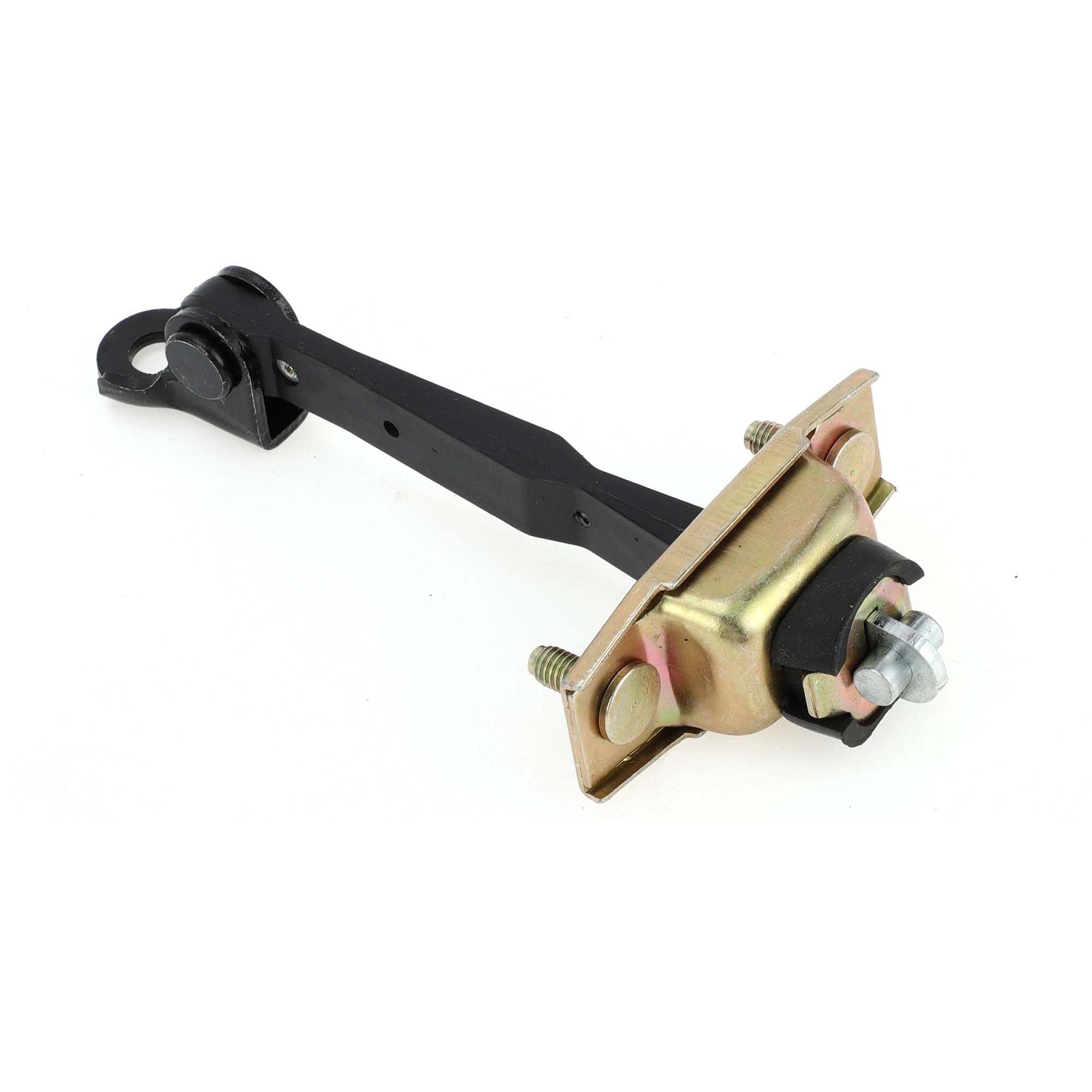 Awgntqq One Color Door Check Stop Strap 6861033031 For Toyota For Camry 1997-2001 For Lexus Es 300 1997-2001 Front Door Check Strap Stopper Limiter