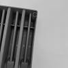 Drawer Knife Block | Kitchen Cutter Organizer Holder - Knife Set Storage, Kitchen Drawer Organizer Tray, Drawer Storage, Kitchen Cutlery Organizer, Chef