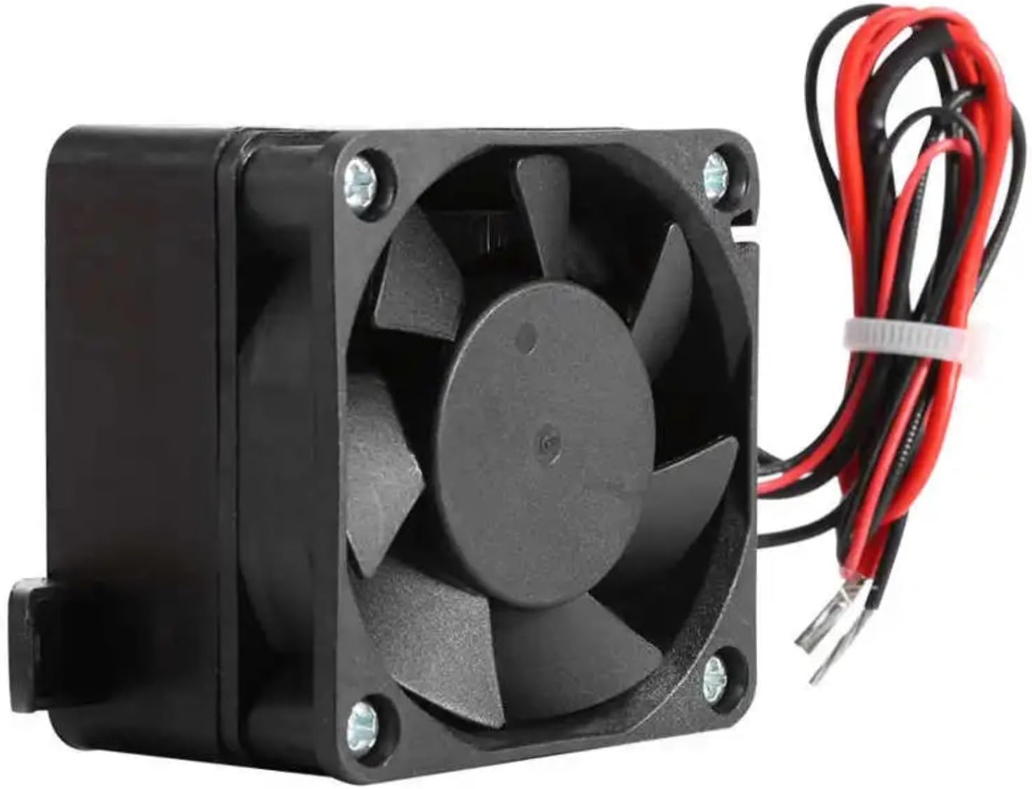 Calefactor Eléctrico Portátil PTC 12V/24V 180W/300W