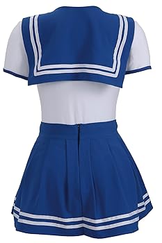 変更済み7834 大人カジュアル♡ Mサイズ レディース服 まとめ