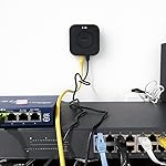 Review Image by DNB
