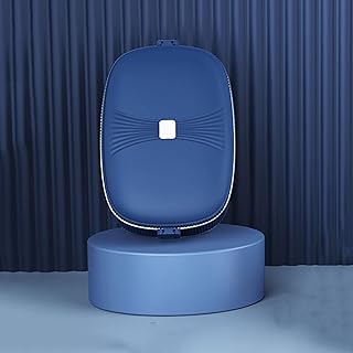 Amazon Co Jp ポータブル電子レンジ