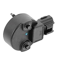 Vista 105 de TRQ Sensor de Posición de Árbol de Levas Compatible con 2004-2007 Chevrolet Colorado GMC Canyon 2006-2007 Hummer H3 2006 Isuzu i-350 2007-2008 i-370