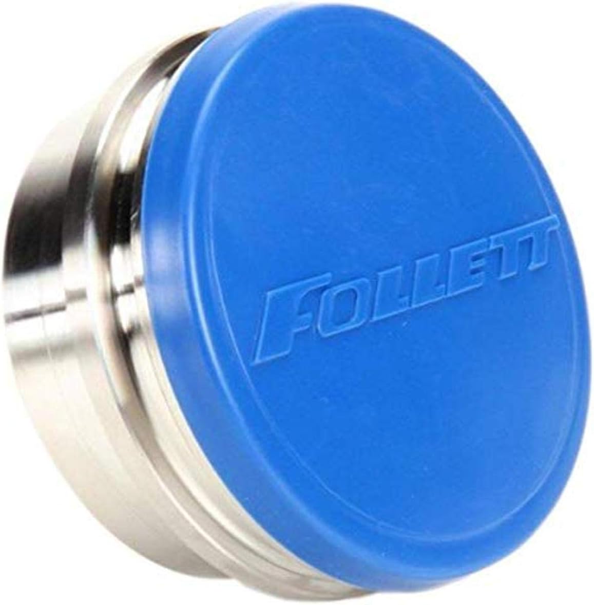Best Cyber Monday 🔥 Follett PI502736 Top Bearing Assembly Get Cheap Price Follett PI502736 Top Bearing Assembly