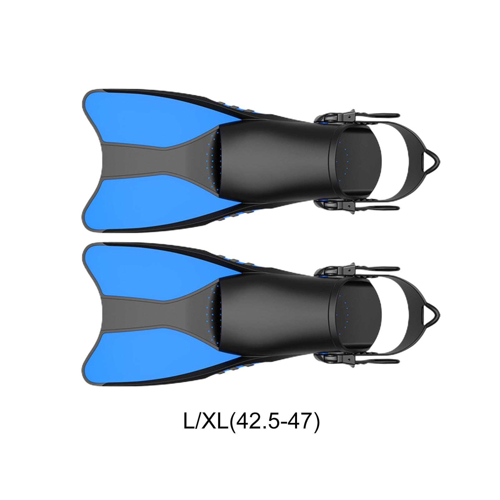 Palmes De Natation | Aides à L'entraînement | Speedo FR