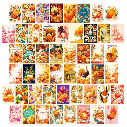 50Zbg TNXMrO pvLfUC I[^Gg tFXeBo[h gX^C fR[Vp^[ XebJ[ V[ h   lC fJ[ XP[g{[h ו X[cP[X M^[  X}zP