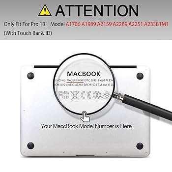 その他 Mac Amazon.co.jp: DCパワージャック I/O USB-Cボードフレックス