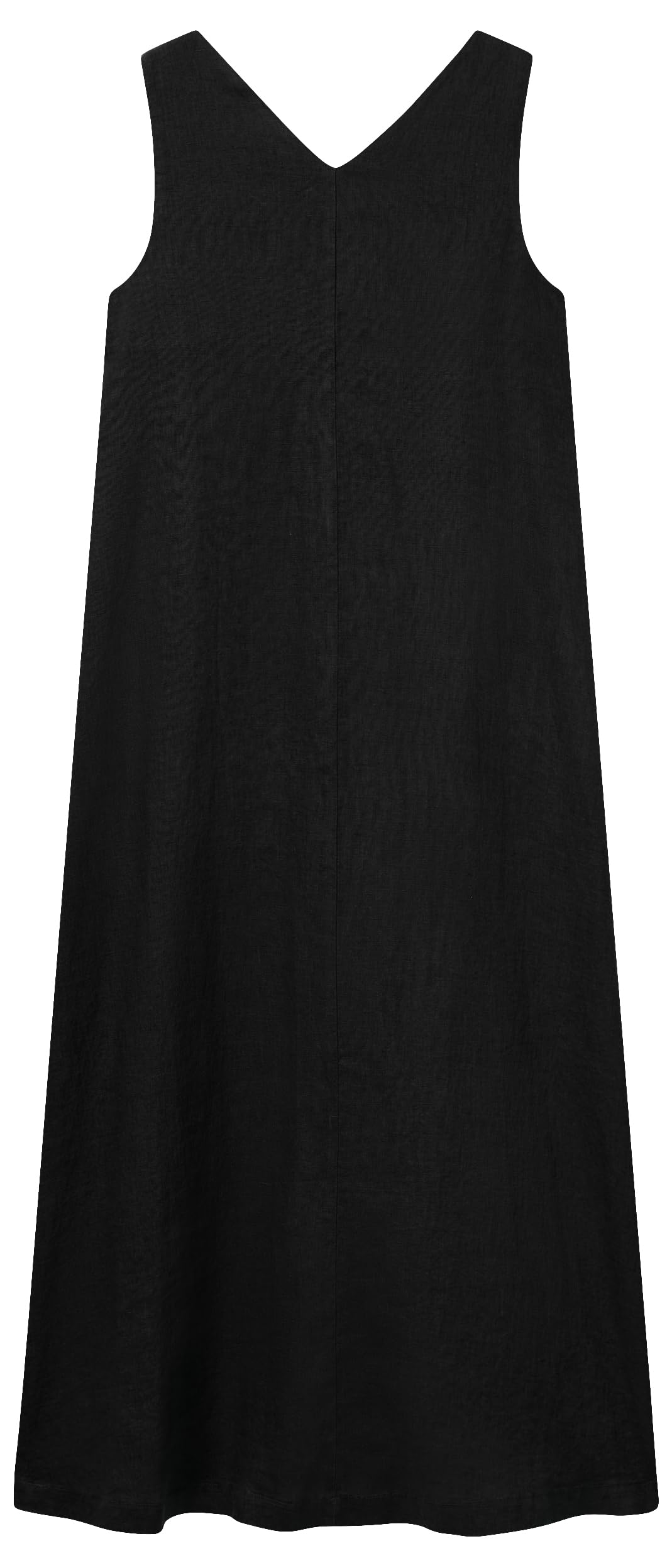 United Colors of Benetton Sukienka Kobiety Vestito 4aghdv07c