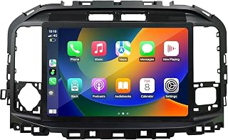 Android 14 Car Stereo Radio for Ford F150 2021-2024,13 Inch 1920 * 1200 2K HD Touch Screen 8 Core CPU Wireless Carplay & Android Auto, with DSP Bluetooth 5G WiFi SWC GPS Navigation