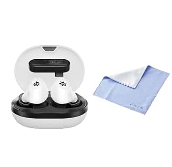 ヘッドホン SteelSeries  Arctis GameBuds white ANC 61EdVsmoTfL._UF350,350_QL50_.jpg