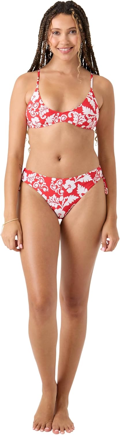 Roxy Women's N/a
