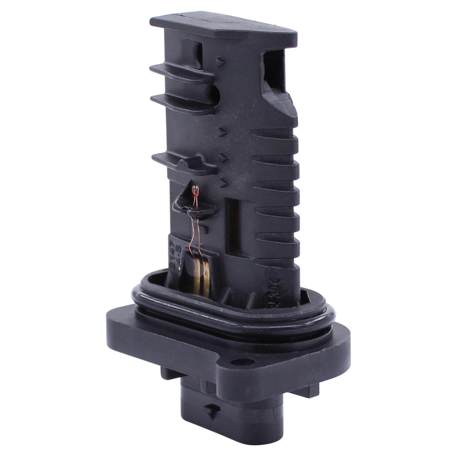 Mass Airflow MAF Sensor for B-M-W 1 2 3 4 5 Series X3 X5 F10 F11 F15 F20 F21 F22 F25 F30 F31 F32 F36 Mi-ni R55 R56 R57 R58 R59 R60 R61 Cooper 13628506408-image-11