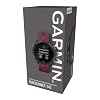 Garmin Forerunner 245, GPS Running Smartwatch, Personalized Training Plans, Detailed Workout Analysis, Up to 7 Day Runtime, Bordeaux (Renewed)