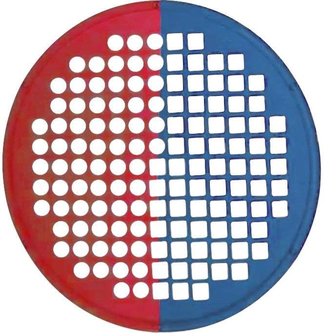 Power Web Combo Hand Exerciser Flavor: Medium and Super Heavy (WEB-COMBMSH)