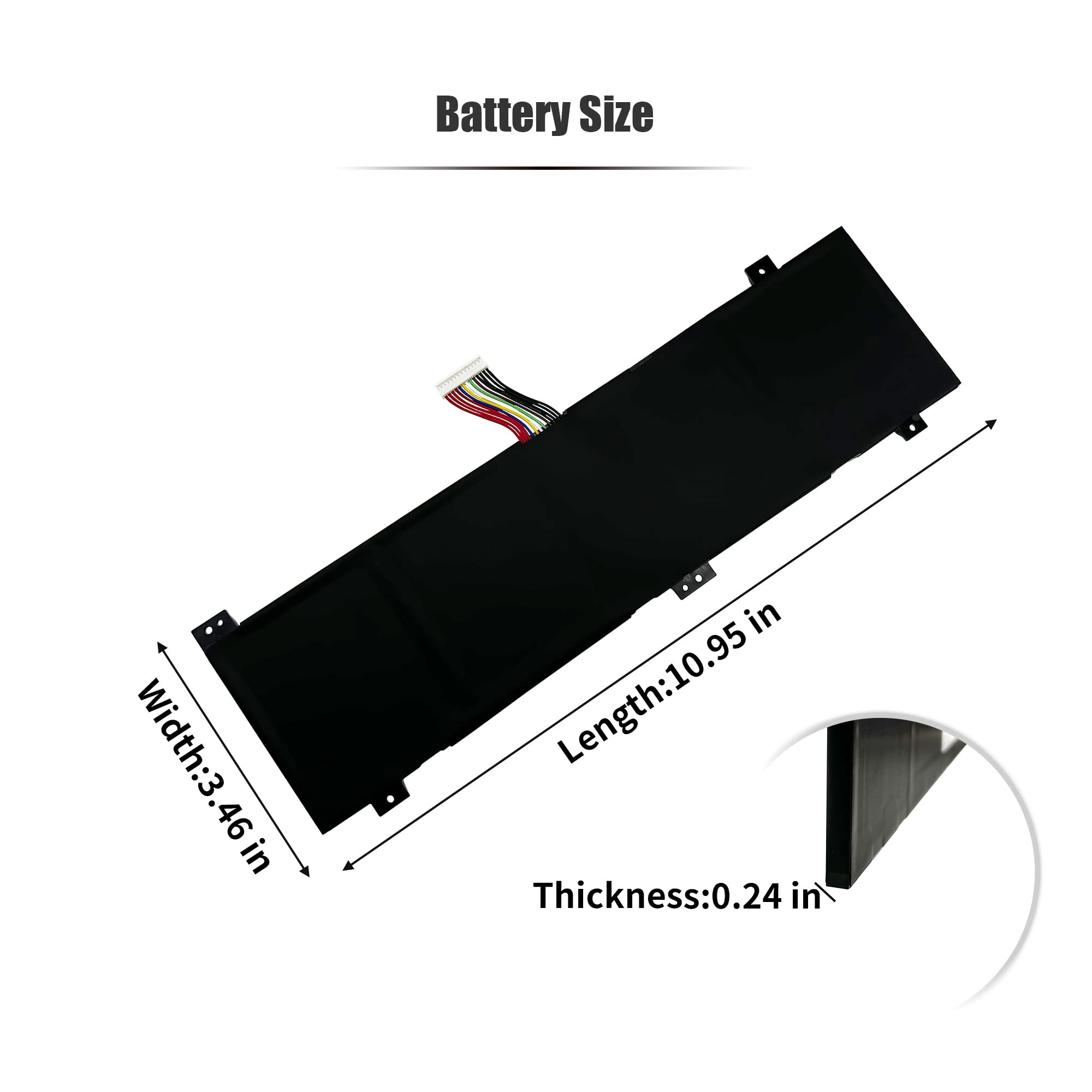 NEC NM150/K☆Win11☆Celeron☆4G☆SSD☆バッテリー元気 LaVie Note Standard NEC LAVIE NS150/H 15.6型 Celeron 4205U/4GB/1TB