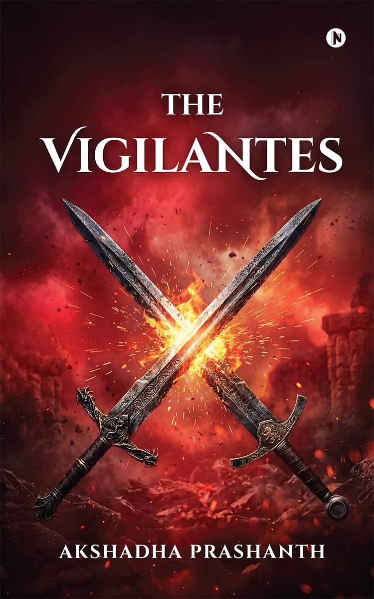 The Vigilantes