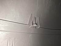 Review Image by Michelle Glenn Michelle Glenn