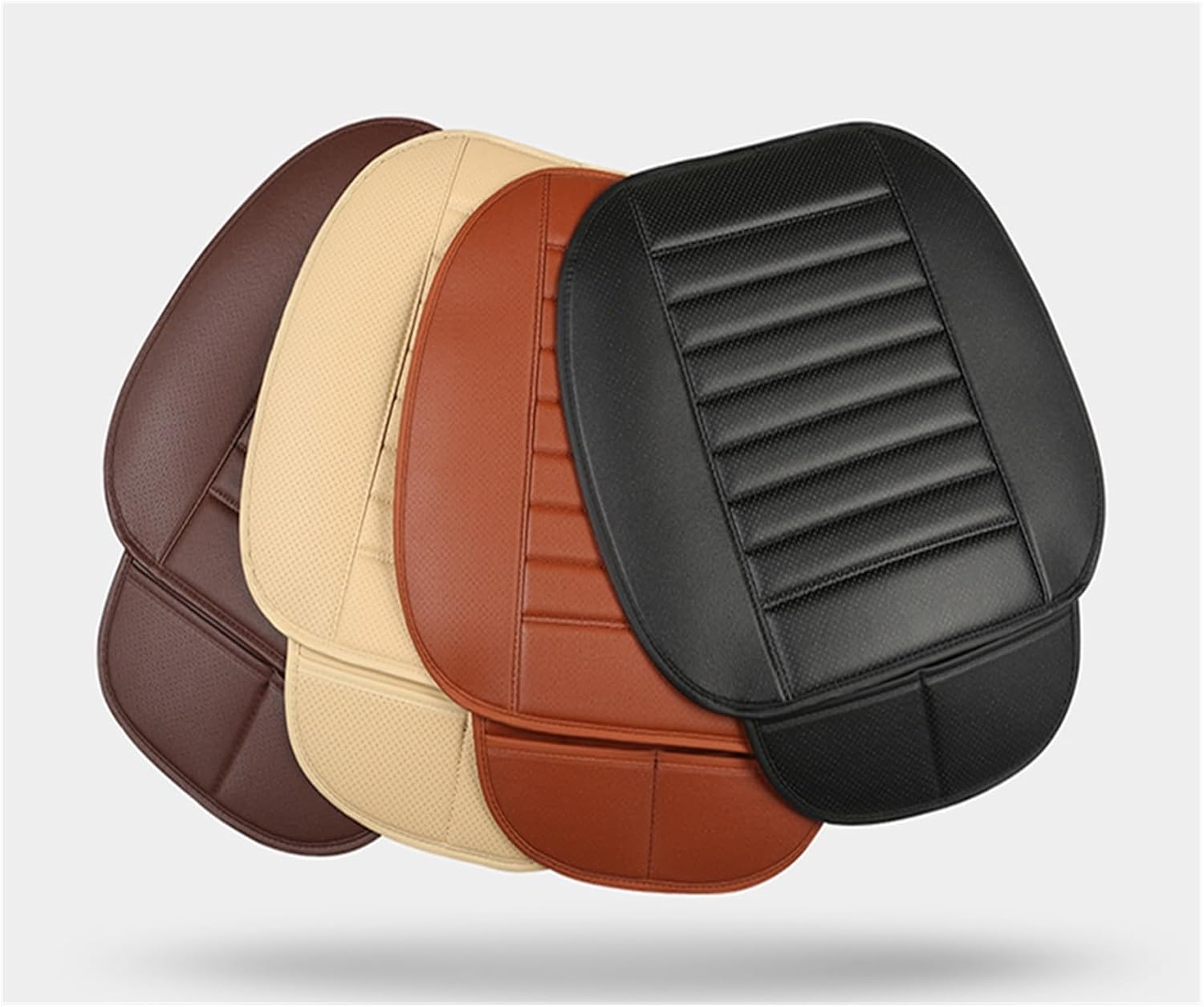 羽子板/ 火消し 羽子板 火消し