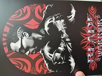 Amazon.co.jp: 返品返金NG ウェズリースナイプス プレゼント