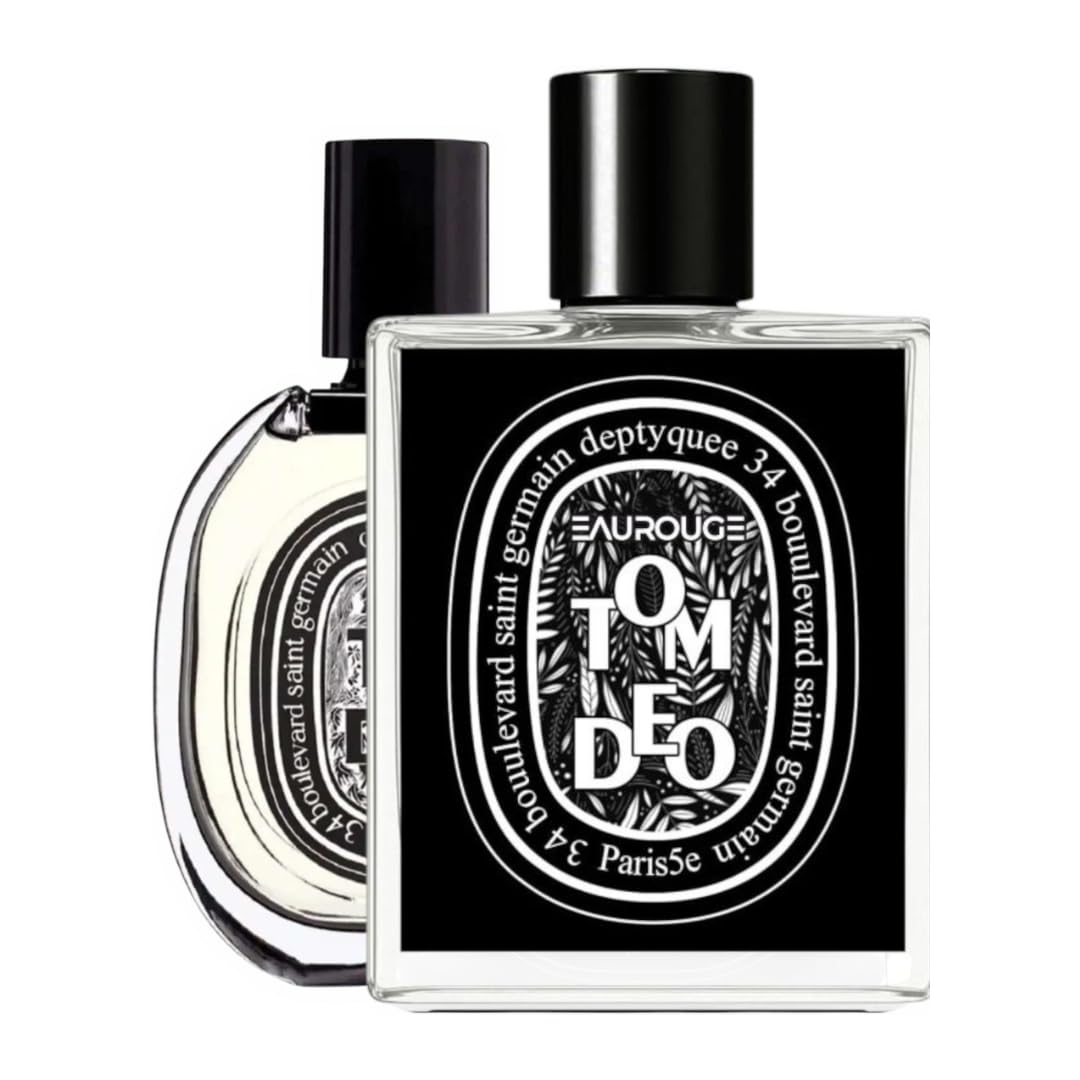 Diptyque Tam Dao Eau de Parfum Inspired by Sharukh Khan Notes Inspired by Dyptiq — Flash AI Score 88/100