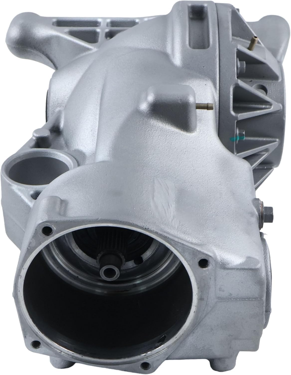 New Rear Differential LR066424 Compatible with Evoque models up to 2015 Freelander 2 models