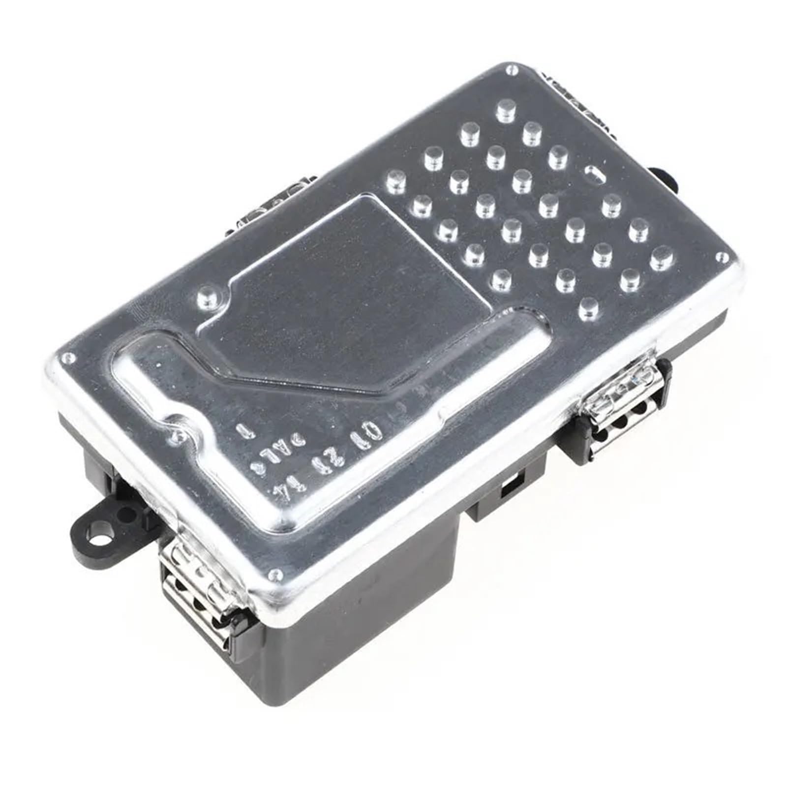 Blokada Motocykl Do Bmw F10 F11 F01
