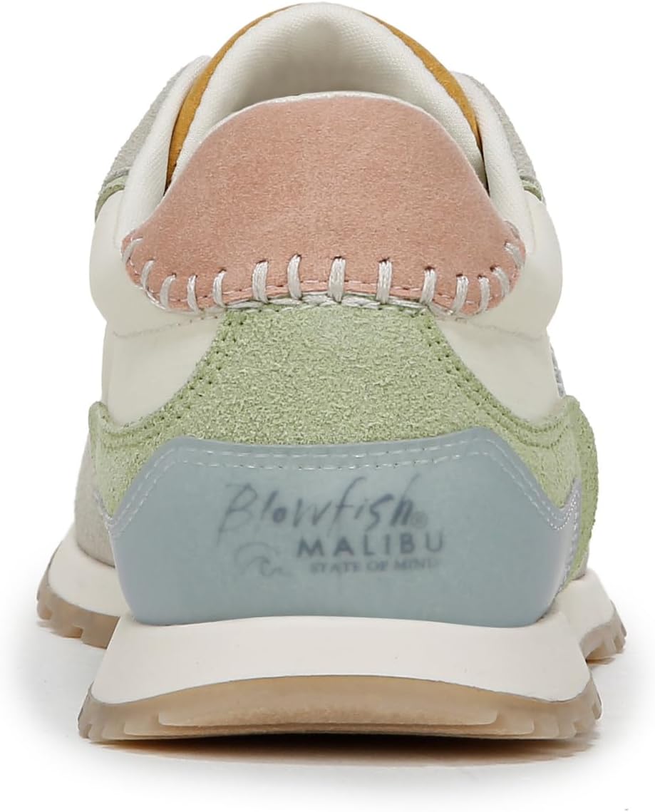 Blowfish Malibu Womens Valley - Image 3