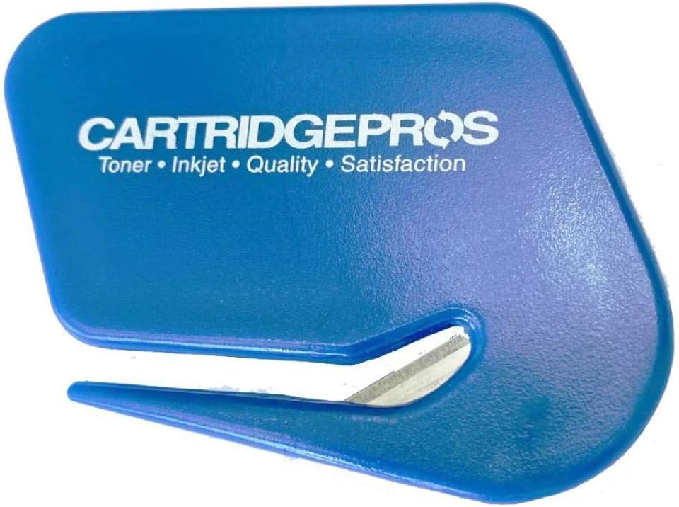 in USA Compatible IXINK357 Quadient Neopost Compatible Ink Cartridge for IX3, IX5 IX7 Mailing Systems Red