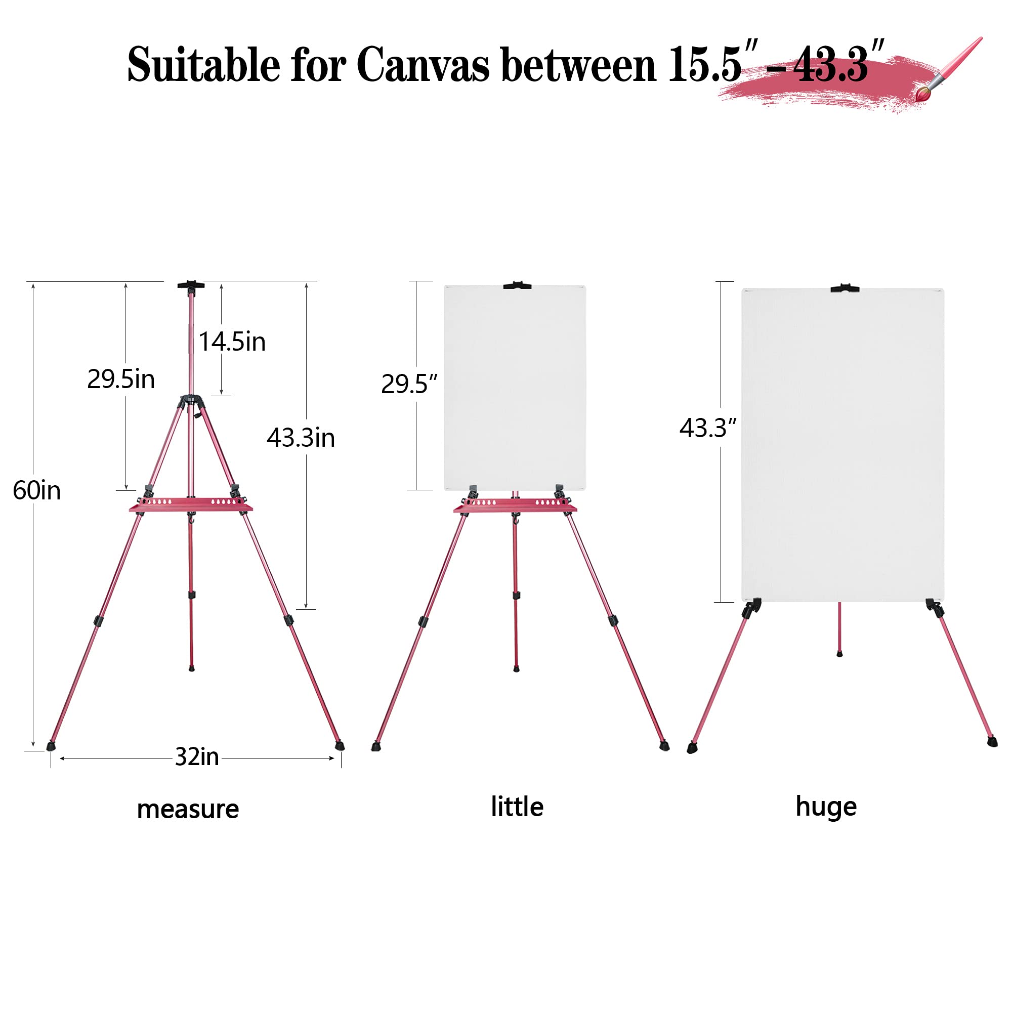 https://m.media-amazon.com/images/I/61EdZ-cuQ-L.jpg